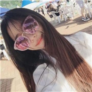 贪玩主宰官方下载