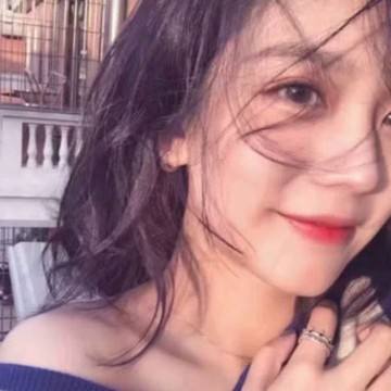 运动节奏内购破解版下载