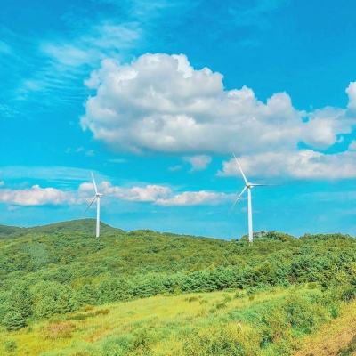 奥图核心手游下载