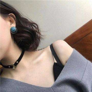 降龙十巴掌手游下载