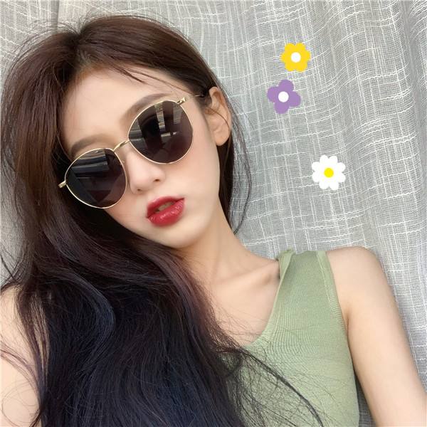 魔域屠龙草鞋版下载