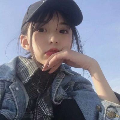 黑暗起源变态版下载
