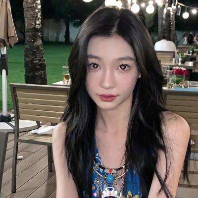 极限驾驶之旅汉化版下载